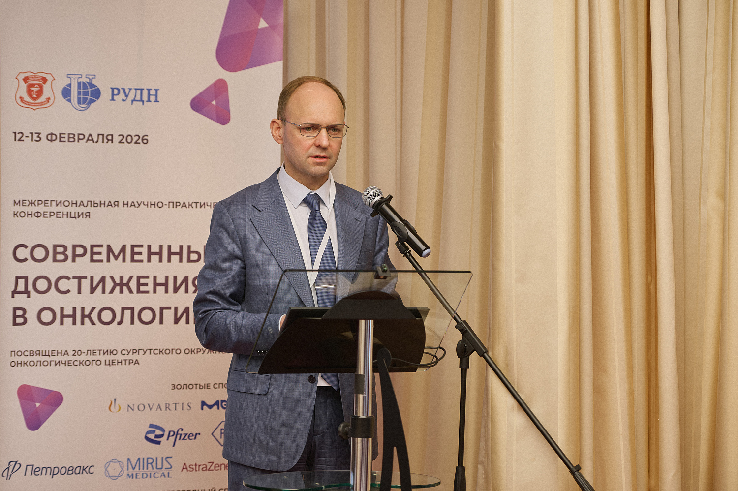 Нужно ставить недостижимые цели - и достигать их