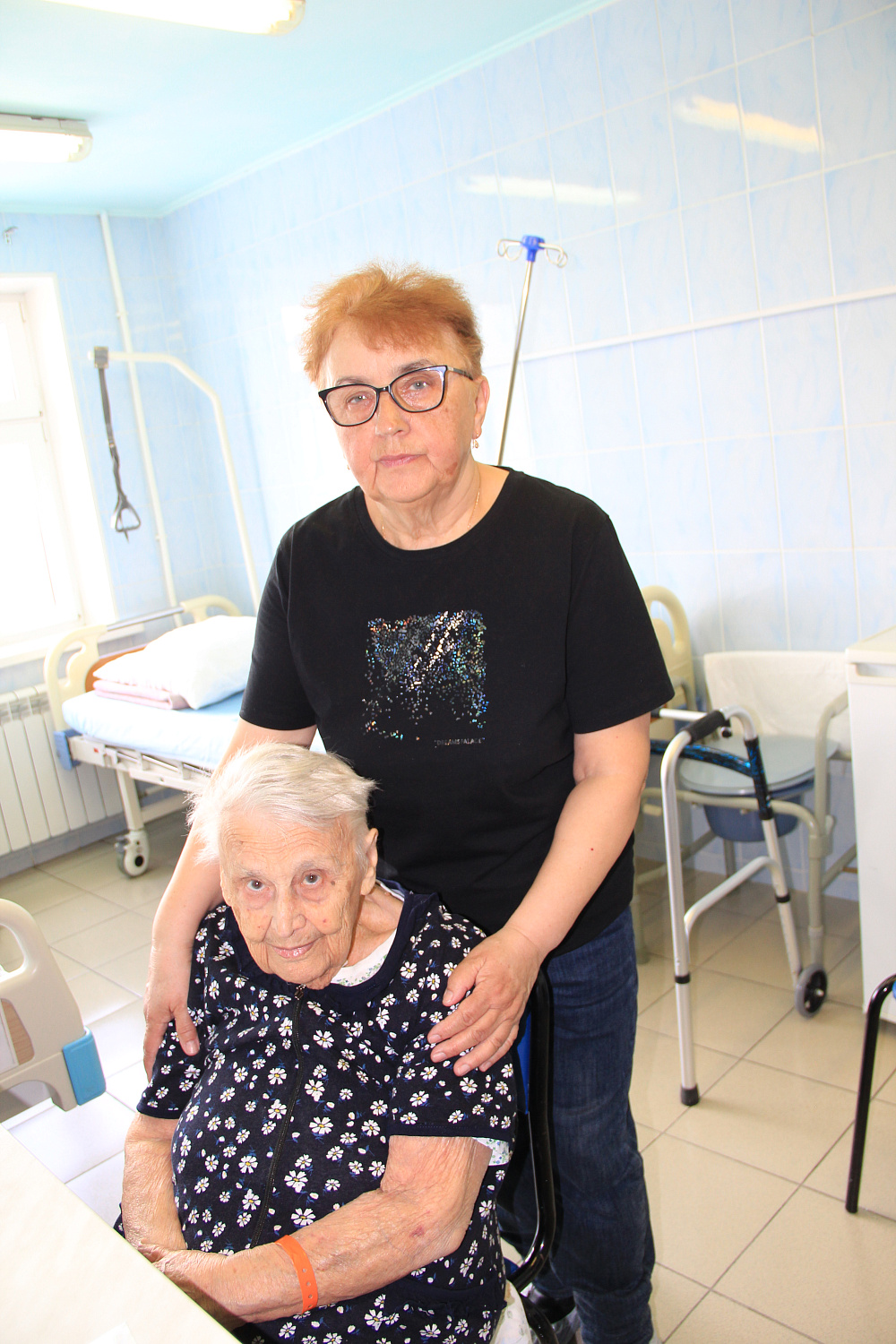 Дорога жизни